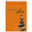 Psikoloji ve Din Carl Gustav Jung Okyanus Yaynclk