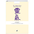 Reiki Mikao Usui Okyanus Yaynclk