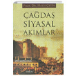ada Siyasal Akmlar Halis etin Orion Kitabevi