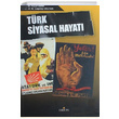 Trk Siyasal Hayat Orion Kitabevi