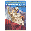 Cumhuriyetilik Tarihi ve Teorisi Orion Kitabevi