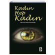 Kadn Hep Kadn Mesuda Aydn Demirolu Karnca Yaynlar