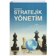 rgtlerde Stratejik Ynetim Ali Akdemir Orion Kitabevi