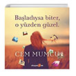 Baladysa Biter O Yzden Gzel Cem Mumcu Okuyan Us Yaynlar