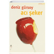 Ac eker Deniz Grsoy Olak Yaynclk