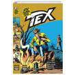 Altn Klasik Tex Say 33 Silver Star dl Avcs Aranyor Yaral Yz Olak Yaynclk