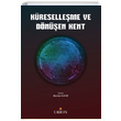 Kreselleme ve Dnen Kent Hayriye Sar Orion Kitabevi