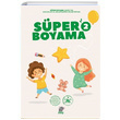 Sper Boyama 2 Pay Kitap