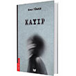 Kayp Eren Tmer Vaveyla Yaynclk