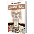 ldeki Hilal Zeki Marakolu Vaveyla Yaynclk