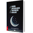 Senin Duygularn Hepimizin Hisleri 2 Vaveyla Yaynclk