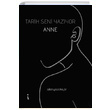 Tarih Seni Yazyor Anne ilan Kzlkaya kinci Adam Yaynlar