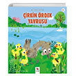 irkin rdek Yavrusu Minikler in nl Eserler Hans Christian Andersen Almidilli