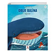 Obur Balina Minikler in nl Eserler Rudyard Kipling Almidilli
