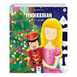 Fndkkran Minikler in nl Eserler E. T. A. Hoffmann Almidilli