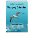Vazge Gnlm Gkhan Kk Bengisu Yaynlar