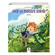 Jack ve Fasulye Sr Minikler in nl Eserler Almidilli
