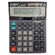 Hesap Makinesi PJ-120 S HAS.PJ-120 S Puzzle