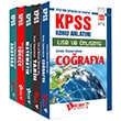 2020 KPSS Lise ve n Lisans Snav Kazandran Konu Anlatm Seti Dahi Adam Yaynlar