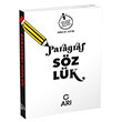Paragraf Szlk Ar Yaynclk