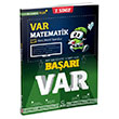 7. Snf Matematik Var Soru Bankas Ar Yaynclk