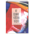Ve Cemre Kada Dt Ayhan Aslan Ahbap Kitap