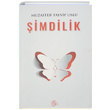 imdilik Muzaffer Tayyip Uslu Ahbap Kitap