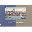 Bir Albm stanbul Constantinople an Album Olak Yaynclk