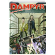 Dampyr Sper Cilt 20 Olak Yaynclk