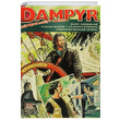 Dampyr Sper Cilt 7 Olak Yaynclk