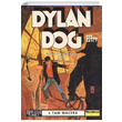 Dylan Dog Dev Albm Say 2 Giampiero Casertano Olak Yaynclk