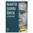 Kskanmak Nahid Srr rik Olak Yaynclk