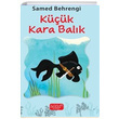 Kk Kara Balk Samed Behrengi Bando Yaynlar