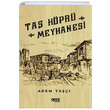 Ta Kpr Meyhanesi Adem Ta Gece Kitapl