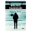 Mlteci Yalnzl Hasan Bozda Gece Kitapl