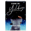 Evann Yldz Yamur Gne Gece Kitapl