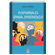 Postyapsalc Siyasal Epistemoloji Gnhan Gayrhan Ekin Basm Yayn