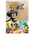 Tex Sper Cilt Say 41 Claudo Nizzi Olak Yaynclk