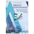hracat Performans Mehmet Salam Beta Yaynevi
