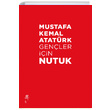 Genler in Nutuk Olak Yaynclk