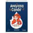 Anayasa Candr On ki Levha Yaynclk