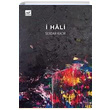  Hali Serdar Kacr Pruva