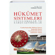 Hkmet Sistemleri Abdlkadir zdemir Nobel Bilimsel Eserler
