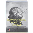 Davransal Politik ktisat Cokun Can Aktan Litera Trk