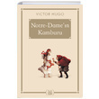 Notre Damein Kamburu Gkkua Cep Kitap Dizisi Victor Hugo Arkada Yaynlar