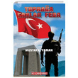 Topraa Canlar Feda Mustafa Yaman Bilgeouz Yaynlar