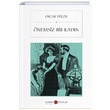 nemsiz Bir Kadn Oscar Wilde Karbon Kitaplar