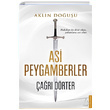 Akln Douu Asi Peygamberler ar Drter Destek Yaynlar