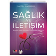 Salk ve letiim Litera Trk