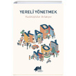 Yereli Ynetmek Kadky Belediyesi Kltr Yaynlar
